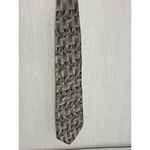 Pierre Cardin Men’s Silk Tie 58x3.5”